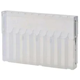 meiho-transform-vorfachbox