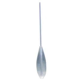 evia-sinking-던질찌-200-mm
