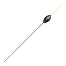 vercelli-competition-svc09-visdobber