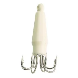 evia-leaded-octopus-mod-217-trekrog