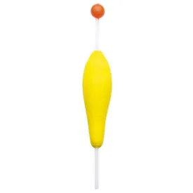 evia-sevac-visdobber