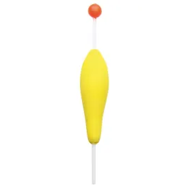 evia-sevac-rs-system-visdobber