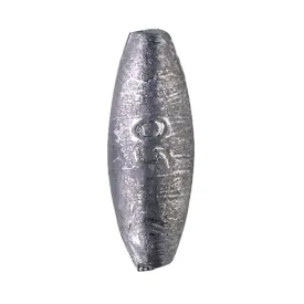 evia-plomo-oliva-t203