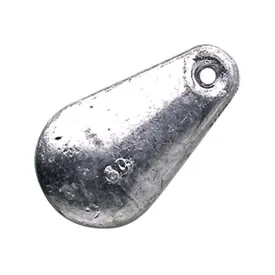 evia-pear-tear-drop-lead