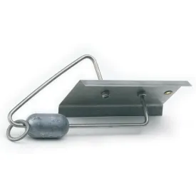 evia-planer-board-weight