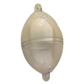 evia-plastic-brinca-oval-vattenkula