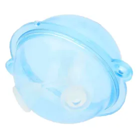 evia-plastic-brinca-round-물찌