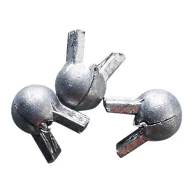evia-plom-sonda-flat-spring-sinker