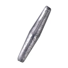 evia-piombo-oliva-torpedo