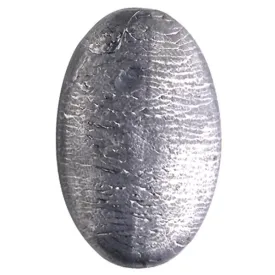 evia-v-mod.207-gauge-lead