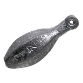 evia-plomb-casting-volantin-hexagonal