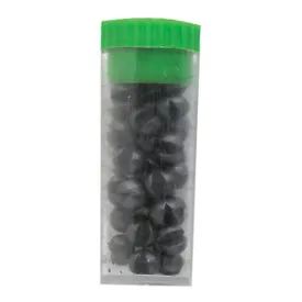 evia-tube-split-skott-bly