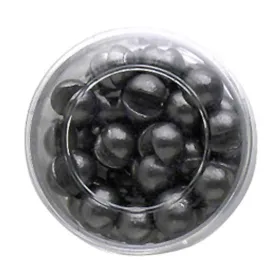 evia-geteilter-schuss