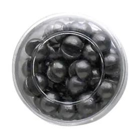 evia-plomo-split-shot-round