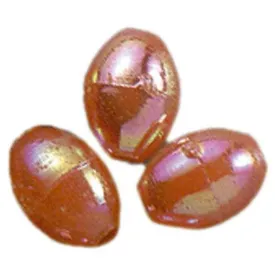 asari-perles-hard-oval