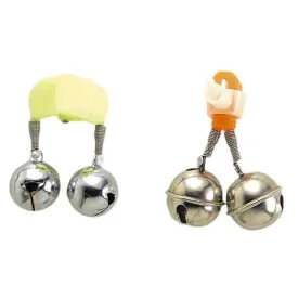 evia-plastic-clip-double-fiskeskrangle
