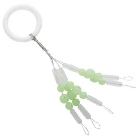 asari-two-hole-stoppersr