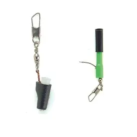 vercelli-connector-clip