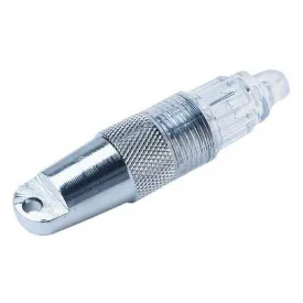 evia-luz-de-flash-automatico-com-chumbo-inferior