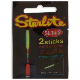 starlite-lumiere-chimique