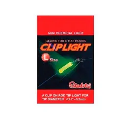 starlite-chemical-light