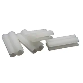 starlite-dobbel-stotte