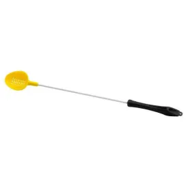 evia-bait-spoon-propeller-foderske