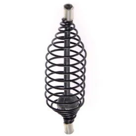 evia-feeder-ballast-spring