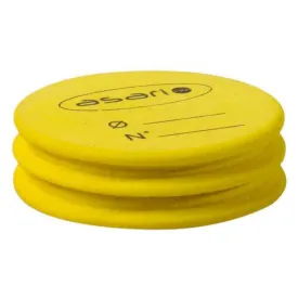 evia-circular-neoprene-double-linespole