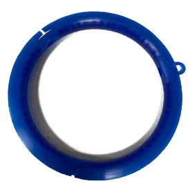 evia-circular-plastic-linespole