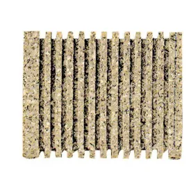 evia-cork-198-linespole