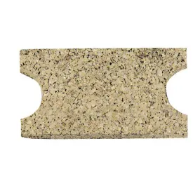 evia-cork-mod.199-siimankelaaja