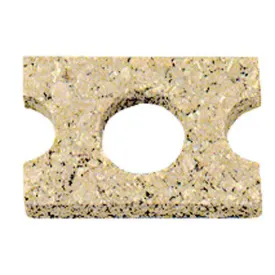 evia-cork-mod.199-angelschnurwickler