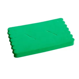 evia-grooved-fishing-winder