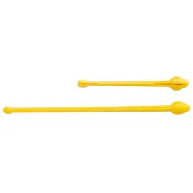 evia-double-plast-krogfjerner