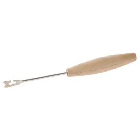 evia-extractor-dhams-double