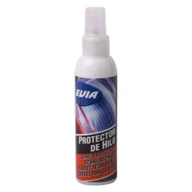evia-line-protector-lubricant
