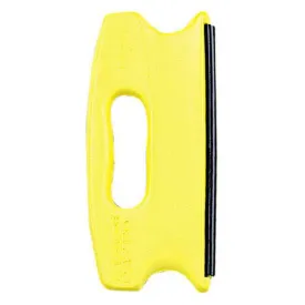 evia-10-angelschnurwickler