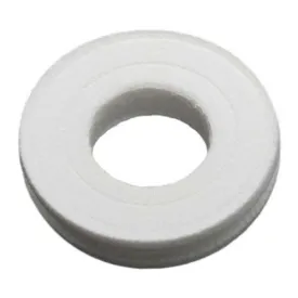 evia-line-197n-lijnopwinder