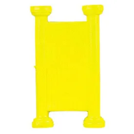 evia-plastic-for-squid-jig-linespole