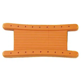 evia-plegador-plastic-mod.2000