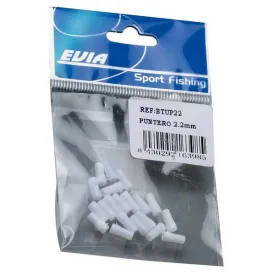 evia-bushes-plastic-tips