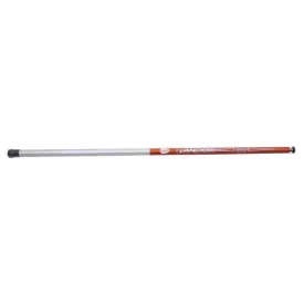 evia-baryo-pole-뜰채