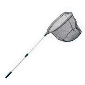 evia-boat-teleadjustable-veiligheidsnet