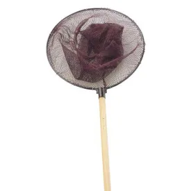 evia-hand-held-shrimping-haavi