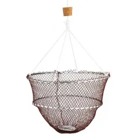 evia-bourriche-shrimp