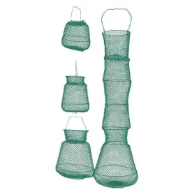 evia-metallic-round-leefnet