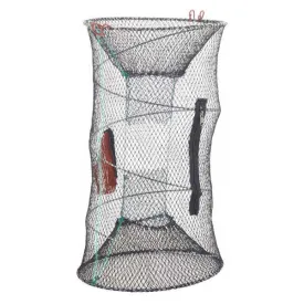 evia-wire-basket-keepnet