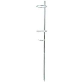 evia-rod-stand-stangholder