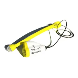spinlock-luz-de-poste